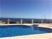 Appartement voor vakantie en relax aan de Costa del Sol, Mijas, Marbella, Spanje - 8 - Thumbnail