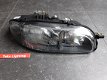 Fiat Bravo Brava (95-98) Koplamp Valeo 085773 Rechts NOS - 0 - Thumbnail