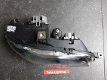 Fiat Bravo Brava (95-98) Koplamp Valeo 085773 Rechts NOS - 4 - Thumbnail