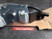 Fiat Bravo Brava (95-98) Koplamp Carello Bosch 0318019015 Links NOS - 6 - Thumbnail