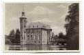 R048 Breda / Kasteel Bouvigne - 1 - Thumbnail