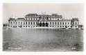 R056 Wenen Wien - Belvedere / Oostenrijk - 1 - Thumbnail