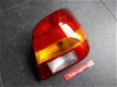 Ford Fiesta III MK3 (89-96) Achterlicht FIFFT F10151770 R NOS - 1 - Thumbnail