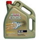 Motorolie Castrol EDGE 5w40 TD LL titanium Bij Harman APK Station Zaandam 0687598003 - 1 - Thumbnail