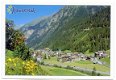 R062 Kaunertal / Oostenrijk - 1 - Thumbnail