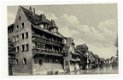 R064 Nurnberg / Partie an der Pegnitz / Duitsland - 1 - Thumbnail