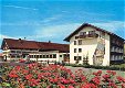 R075 Oberstaufen - Buffings / Kurhotel Engel / Duitsland - 1 - Thumbnail