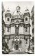 R080 Wenen Wien St. Peter's Church / Oostenrijk - 1 - Thumbnail