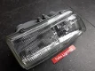 Honda Civic IV (88-91) (EC ED EE) Koplamp TYC 20-1602L Rechts NOS - 2 - Thumbnail