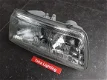 Honda Civic IV (88-91) (EC ED EE) Koplamp TYC 20-1602L Rechts NOS - 3 - Thumbnail