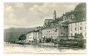 R097 Lago Lugano Morcote / Zwitserland - 1 - Thumbnail