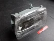 Mazda 323s Sedan BA12 (94-98) Koplamp TYC 216-1126L Links NOS - 2 - Thumbnail