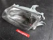 Mazda 323s Sedan BA12 (94-98) Koplamp TYC 216-1126L Links NOS - 3 - Thumbnail