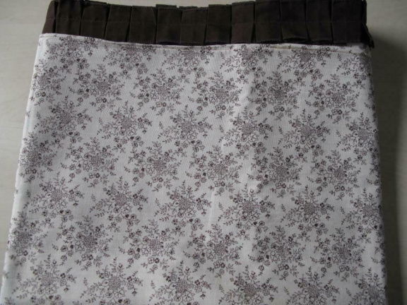 Te koop:hemeltje voor babybedje /kinderbedje - Afbeelding 4