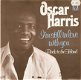 Singel Oscar Harris - I’m still in love with you / Back to the island - 1 - Thumbnail