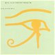 The Alan Parsons Project ‎– Eye In The Sky (CD) - 1 - Thumbnail