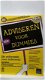 Bob Nelson - Adviseren Voor Dummies - 1 - Thumbnail