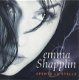 Emma Shapplin ‎– Spente Le Stelle (2 Track CDSingle) - 1 - Thumbnail