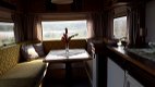 Caravan Hobby Prestige 610 UL - 4 - Thumbnail