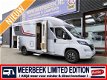 LMC Cruiser Comfort 672 G #2020 NIEUW #AUTOMAAT - 1 - Thumbnail