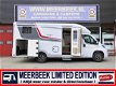 LMC Cruiser Comfort 672 G #2020 NIEUW #AUTOMAAT - 2 - Thumbnail