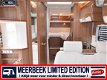 LMC Cruiser Comfort 672 G #2020 NIEUW #AUTOMAAT - 7 - Thumbnail