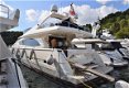 Ferretti 750 - 1 - Thumbnail