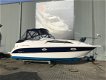 Bayliner 265/275 Ciera wide body - 1 - Thumbnail