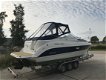 Bayliner 265/275 Ciera wide body - 3 - Thumbnail