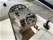 Bayliner 265/275 Ciera wide body - 6 - Thumbnail
