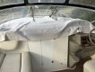 Bayliner 265/275 Ciera wide body - 7 - Thumbnail