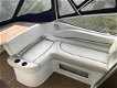 Bayliner 265/275 Ciera wide body - 8 - Thumbnail