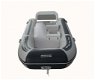 Nimarine MX 360 RIB (met console) - 5 - Thumbnail