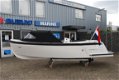 Corsiva 595 Tender - Suzuki 30 PK - Kom langs voor een scherpe prijs! - 1 - Thumbnail