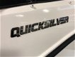 Quicksilver 455 - 4 - Thumbnail