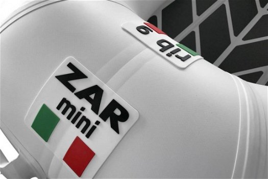 Zar Mini â€ RIB 11 DL - 3