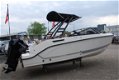 Quicksilver Activ 675 Bowrider - 5 - Thumbnail