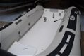 Nimarine MX 290 Rib - 2 - Thumbnail