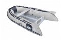 Nimarine MX 290 RIB - 1 - Thumbnail