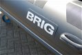 Brig Falcon 500 - 4 - Thumbnail