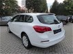 Opel Astra Sports Tourer - 1.6 Edition Airco/Cruise/Bluetooth - 1 - Thumbnail