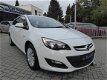 Opel Astra Sports Tourer - 1.6 Edition Airco/Cruise/Bluetooth - 1 - Thumbnail