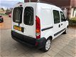 Renault Kangoo Express - 1.5 dCi 65 Confort NAVI EERSTE EIGENAAR - 1 - Thumbnail