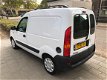 Renault Kangoo Express - 1.5 dCi 65 Confort NAVI EERSTE EIGENAAR - 1 - Thumbnail