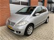 Mercedes-Benz A-klasse - 150 Avantgarde - 1 - Thumbnail