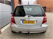 Mercedes-Benz A-klasse - 150 Avantgarde - 1 - Thumbnail