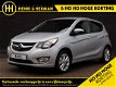 Opel Karl - 1.0 Innovation (Climate/NAVI/LMV/ NU met € 2661, - KORTING G-499-HL - 1 - Thumbnail