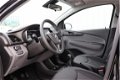 Opel Karl - 1.0 Innovation (Climate/NAVI/LMV/ NU met € 2661, - KORTING G-499-HL - 1 - Thumbnail
