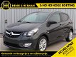 Opel Karl - 1.0 ecoFLEX Innovation (NAVI/ECC/NIEUW/NU met € 2661, - KORTING) G-518-HL - 1 - Thumbnail