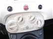 Fiat 500 C - 1.2 Lounge LEER en PDC Bovag garantie - 1 - Thumbnail